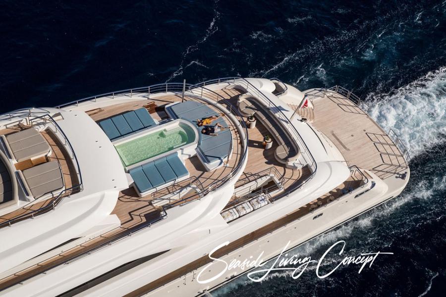 OPTASIA_seasidelivingconcept_43