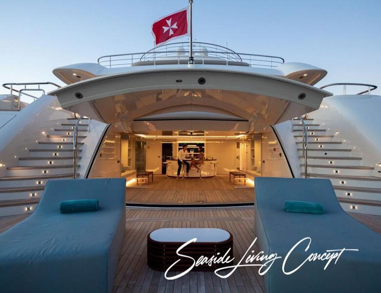 OPTASIA_seasidelivingconcept_44