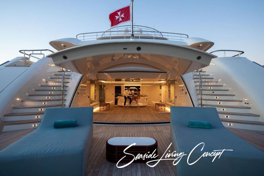 OPTASIA_seasidelivingconcept_44