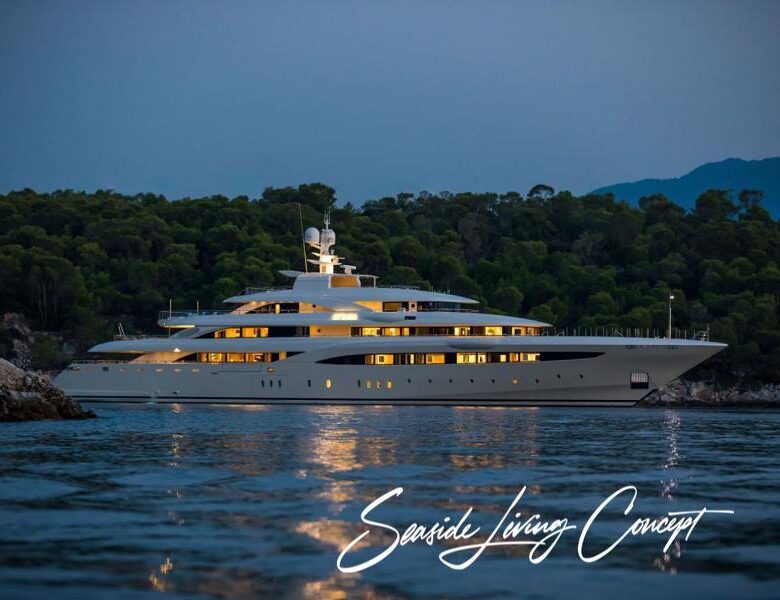 OPTASIA_seasidelivingconcept_46