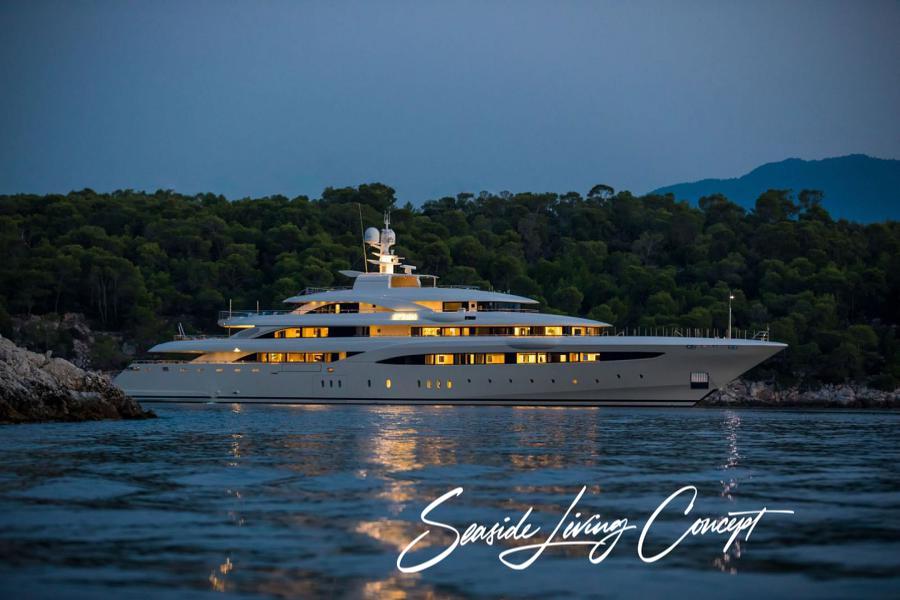 OPTASIA_seasidelivingconcept_46