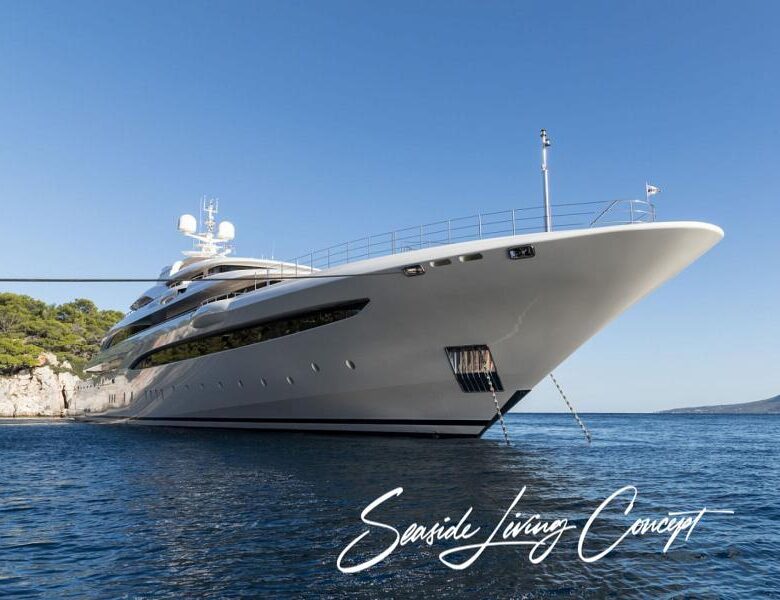 OPTASIA_seasidelivingconcept_47