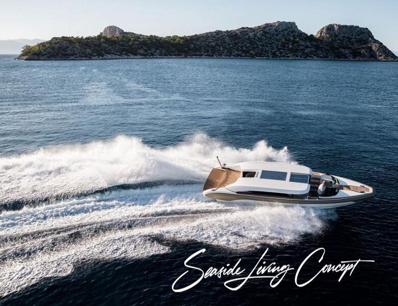 OPTASIA_seasidelivingconcept_48