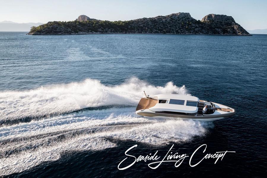 OPTASIA_seasidelivingconcept_48