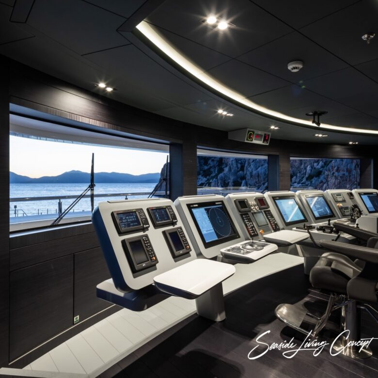 OPTASIA_seasidelivingconcept_49