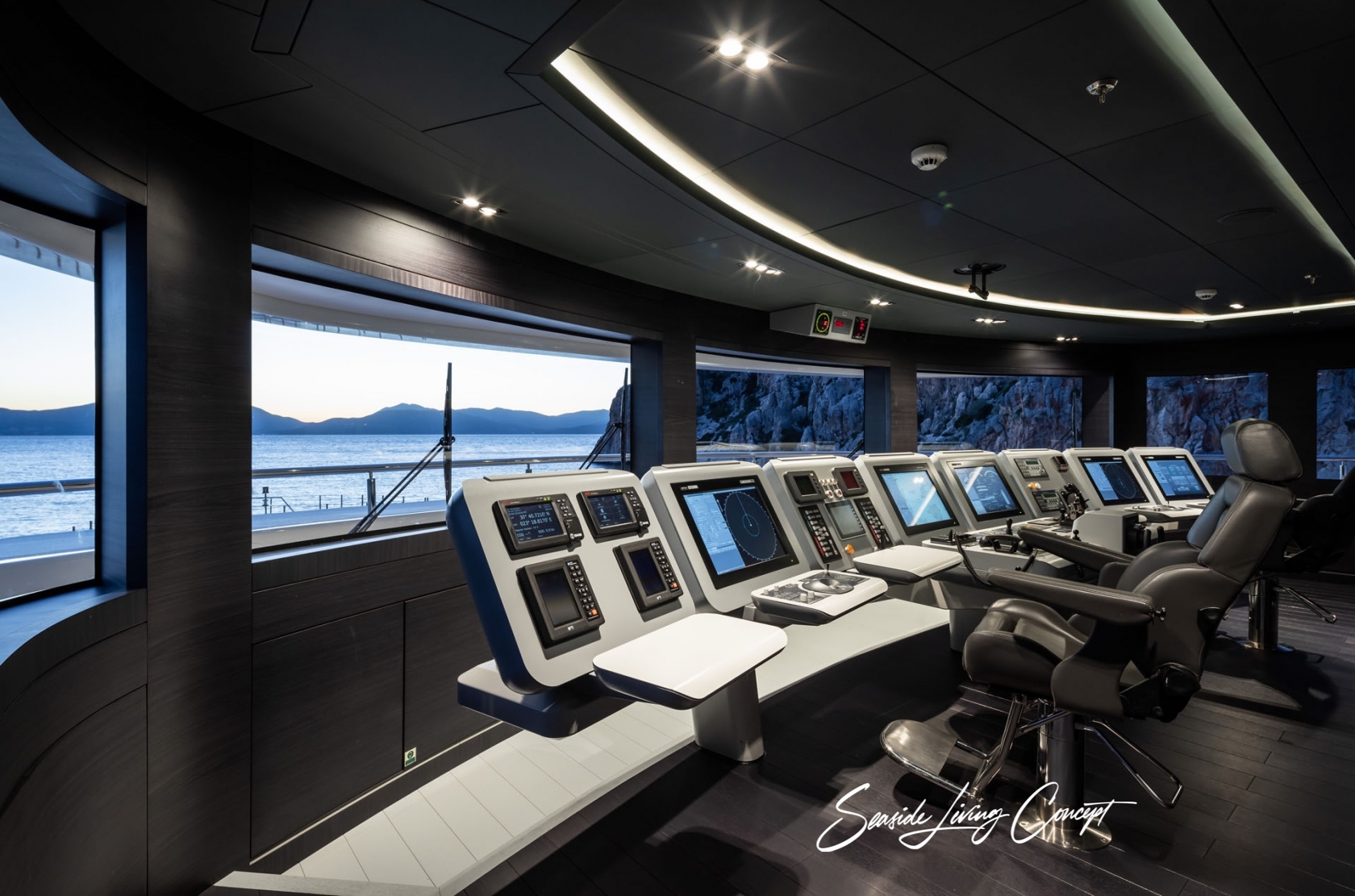 OPTASIA_seasidelivingconcept_49