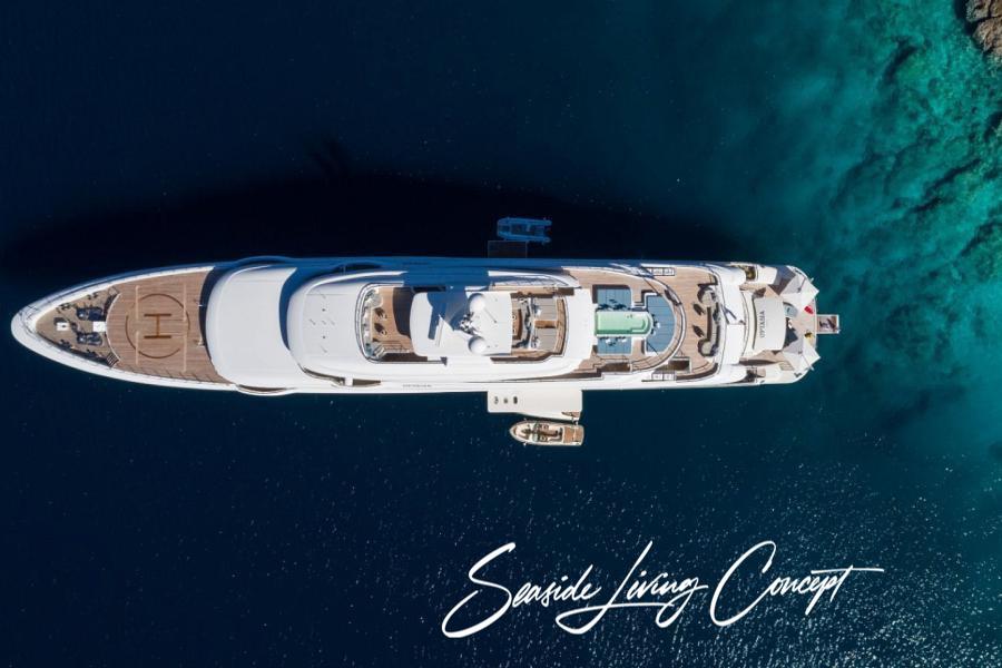 OPTASIA_seasidelivingconcept_5