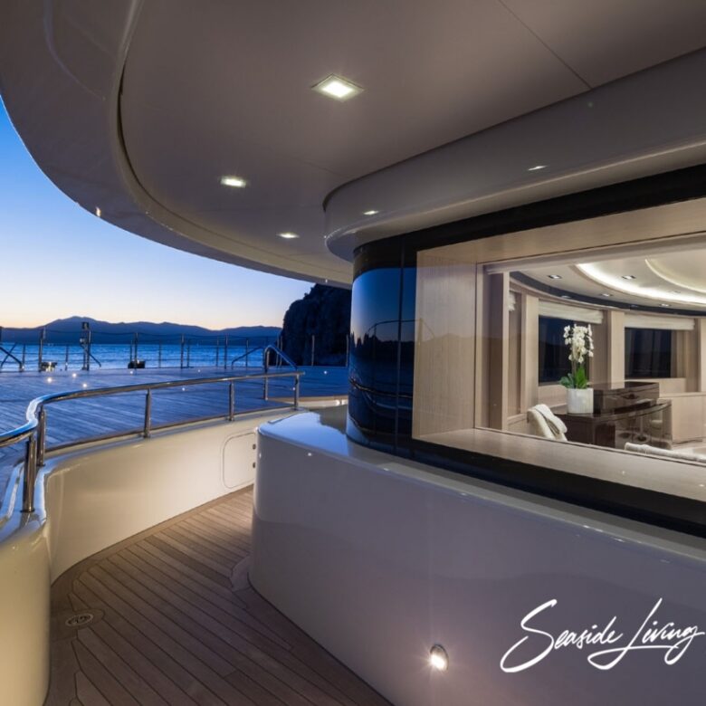 OPTASIA_seasidelivingconcept_50