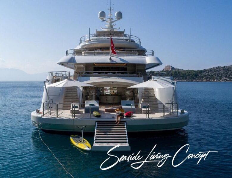 OPTASIA_seasidelivingconcept_6