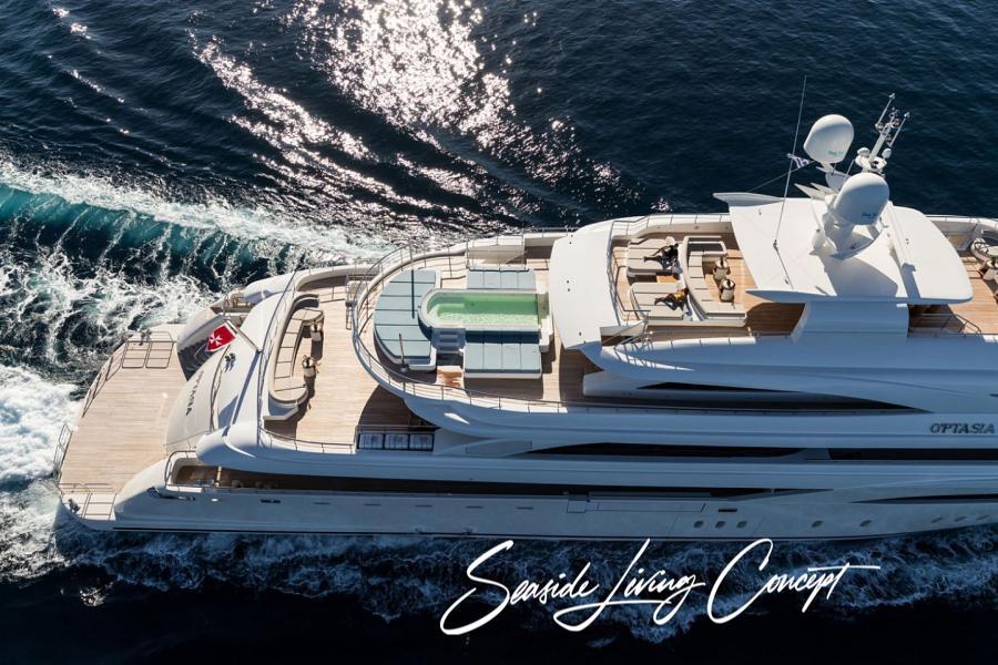 OPTASIA_seasidelivingconcept_7