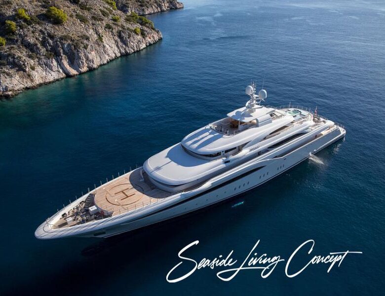 OPTASIA_seasidelivingconcept_8