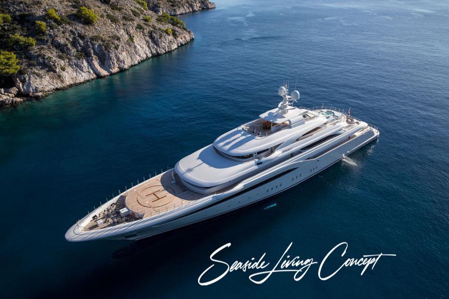 OPTASIA_seasidelivingconcept_8