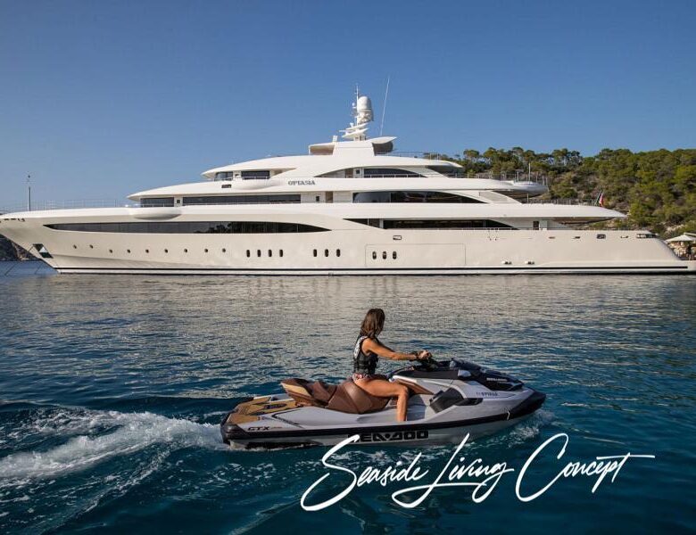 OPTASIA_seasidelivingconcept_9