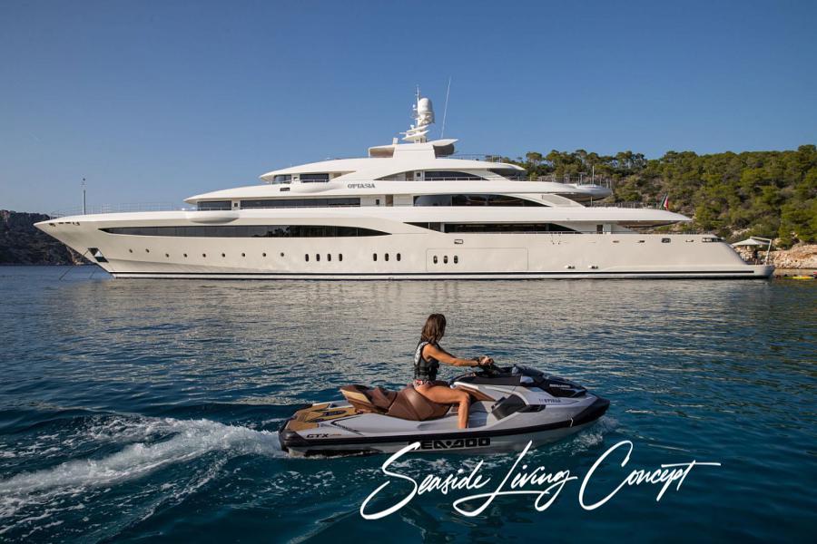 OPTASIA_seasidelivingconcept_9