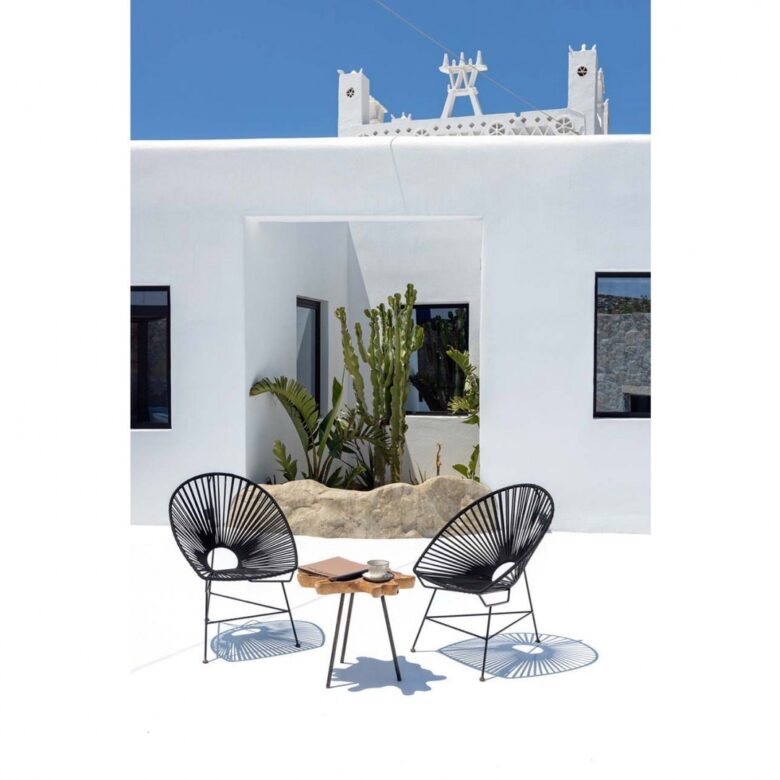 Ornos_Mykonos_seasidelivingconcept_11