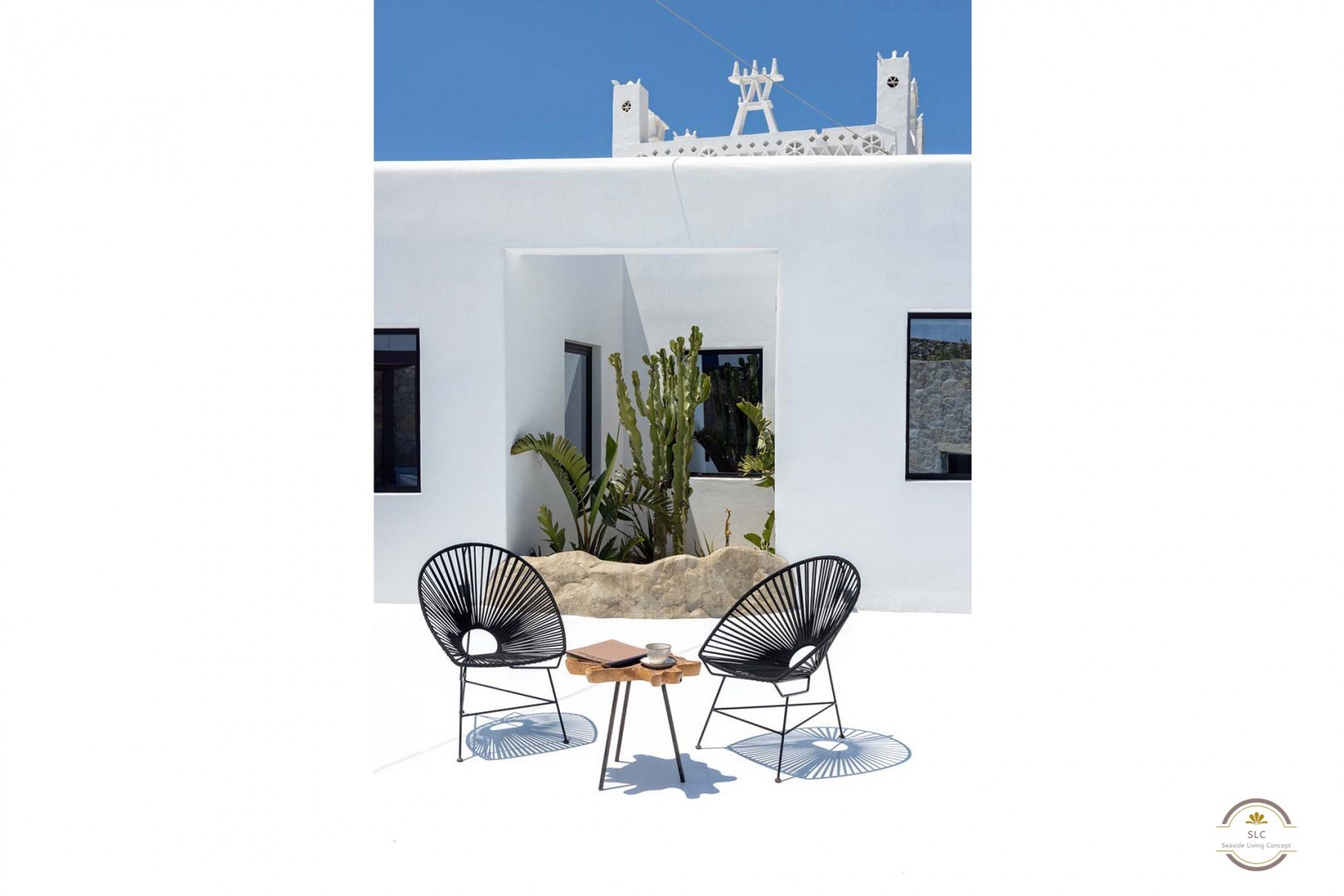 Ornos_Mykonos_seasidelivingconcept_11