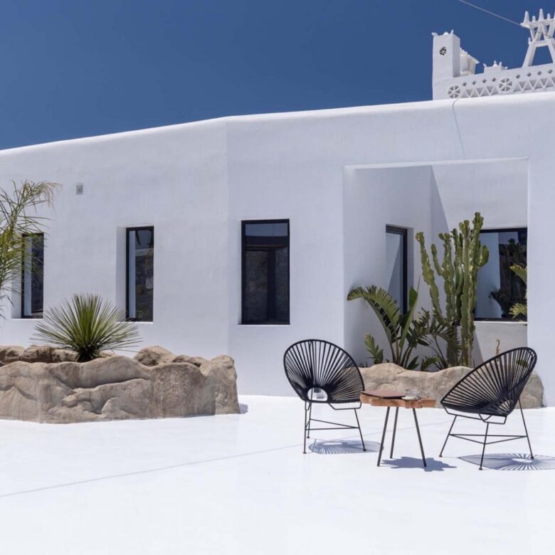 Ornos_Mykonos_seasidelivingconcept_2