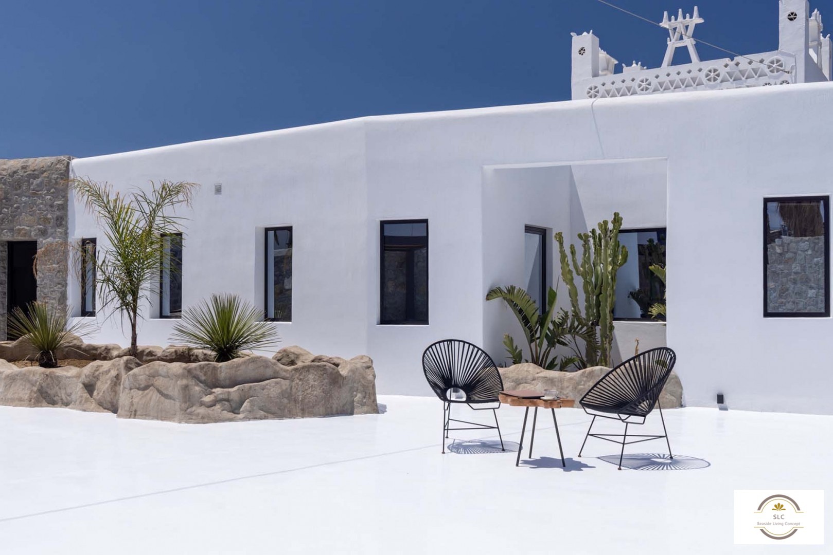 Ornos_Mykonos_seasidelivingconcept_2