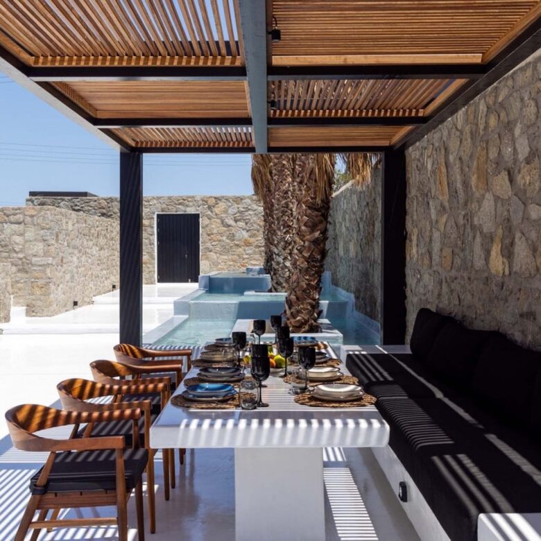 Ornos_Mykonos_seasidelivingconcept_5