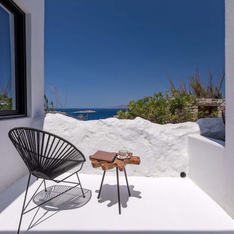 Ornos_Mykonos_seasidelivingconcept_9