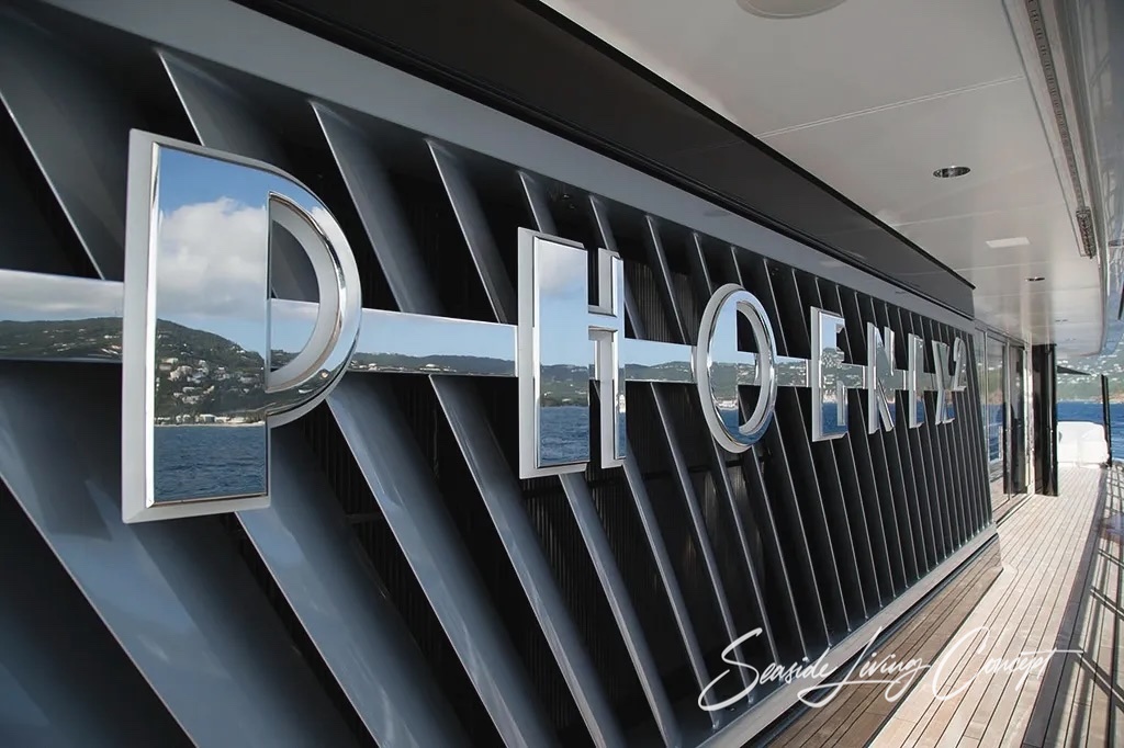 PHOENIX_2_seasidelivingconcept_11