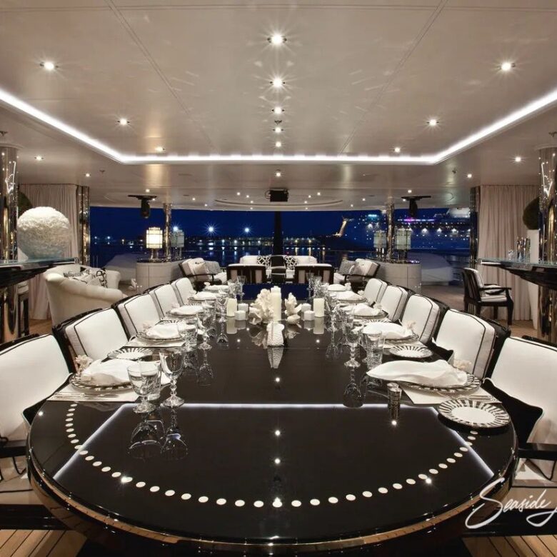 PHOENIX_2_seasidelivingconcept_18