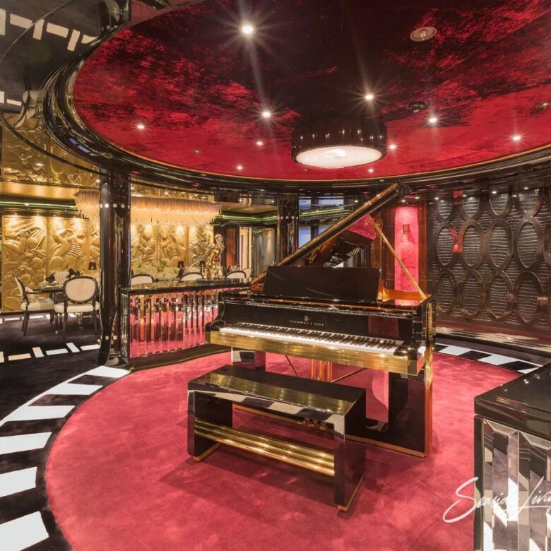 PHOENIX_2_seasidelivingconcept_27