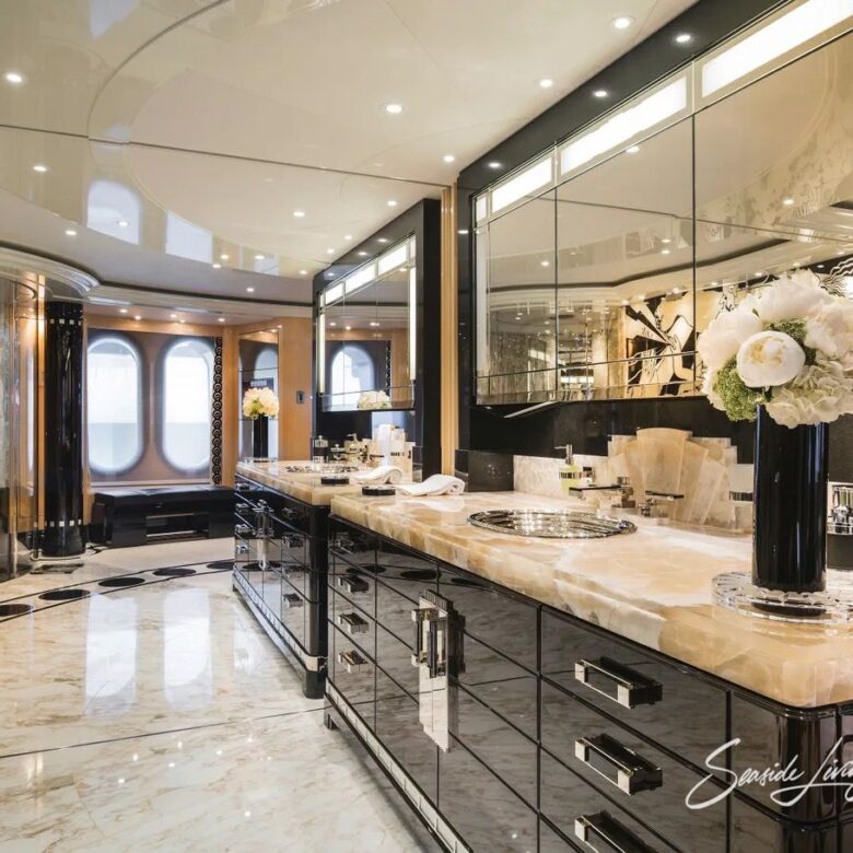 PHOENIX_2_seasidelivingconcept_38