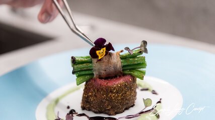 Resilience_seasidelivingconcept_10