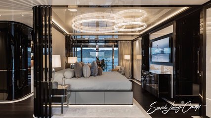 Resilience_seasidelivingconcept_11