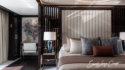 Resilience_seasidelivingconcept_12