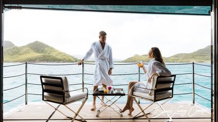 Resilience_seasidelivingconcept_14