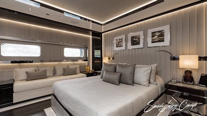 Resilience_seasidelivingconcept_15