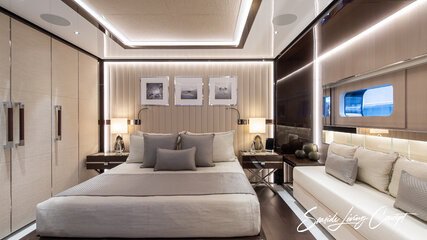 Resilience_seasidelivingconcept_16