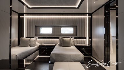 Resilience_seasidelivingconcept_17