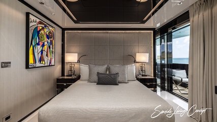 Resilience_seasidelivingconcept_18