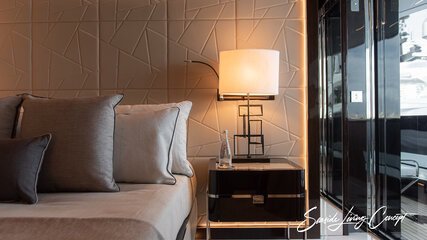 Resilience_seasidelivingconcept_19