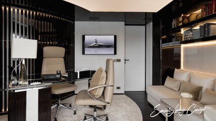 Resilience_seasidelivingconcept_20