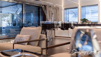 Resilience_seasidelivingconcept_21