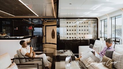 Resilience_seasidelivingconcept_22