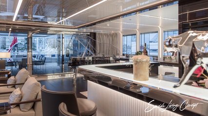 Resilience_seasidelivingconcept_23