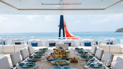 Resilience_seasidelivingconcept_24