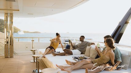 Resilience_seasidelivingconcept_26