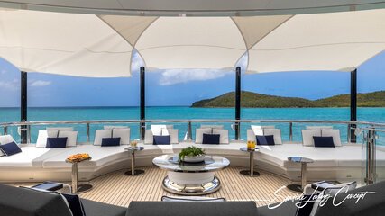 Resilience_seasidelivingconcept_27