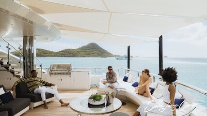 Resilience_seasidelivingconcept_28