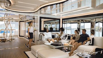 Resilience_seasidelivingconcept_29