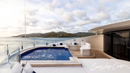 Resilience_seasidelivingconcept_30