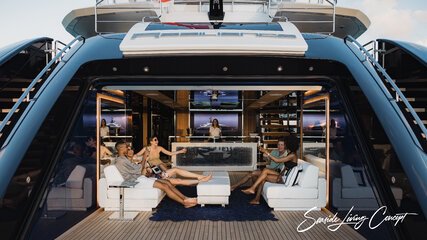 Resilience_seasidelivingconcept_32