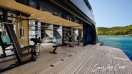 Resilience_seasidelivingconcept_33