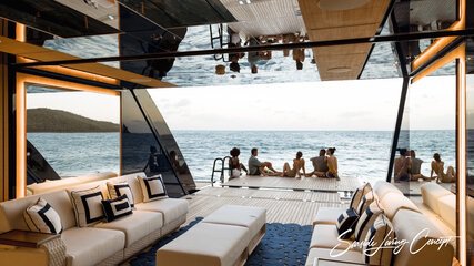 Resilience_seasidelivingconcept_34